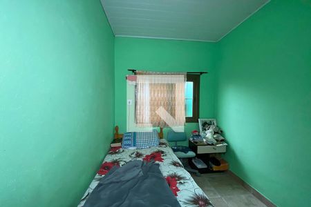 Quarto 1 de casa à venda com 3 quartos, 119m² em Feitoria, São Leopoldo