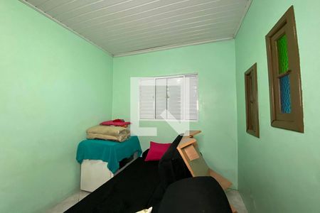 Sala 1 de casa à venda com 3 quartos, 119m² em Feitoria, São Leopoldo