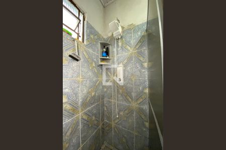 Casa à venda com 119m², 3 quartos e 2 vagasBox do Banheiro