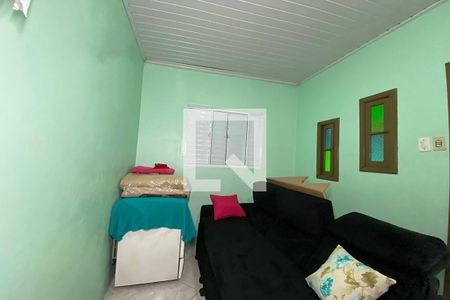 Sala 1 de casa à venda com 3 quartos, 119m² em Feitoria, São Leopoldo