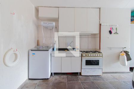 Casa à venda com 385m², 5 quartos e 9 vagasGaragem