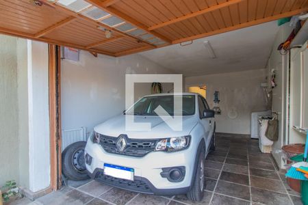 Casa à venda com 385m², 5 quartos e 9 vagasGaragem