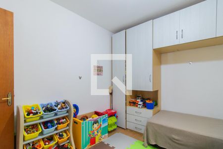 Casa à venda com 385m², 5 quartos e 9 vagasQuarto 2