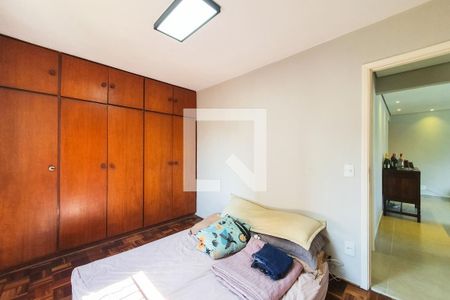 Apartamento para alugar com 65m², 2 quartos e 1 vagaQuarto 1