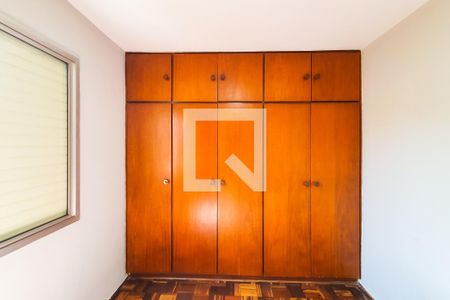 Apartamento para alugar com 65m², 2 quartos e 1 vagaQuarto 2
