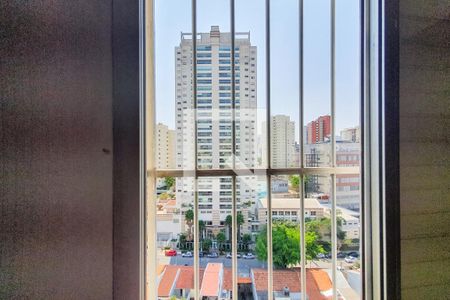 Apartamento para alugar com 65m², 2 quartos e 1 vagaVista do Quarto 1