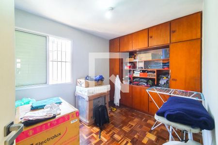 Apartamento para alugar com 65m², 2 quartos e 1 vagaQuarto 2