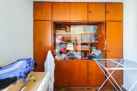 Apartamento para alugar com 65m², 2 quartos e 1 vagaQuarto 2