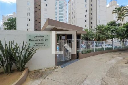 Apartamento para alugar com 65m², 2 quartos e 1 vagaÁrea comum
