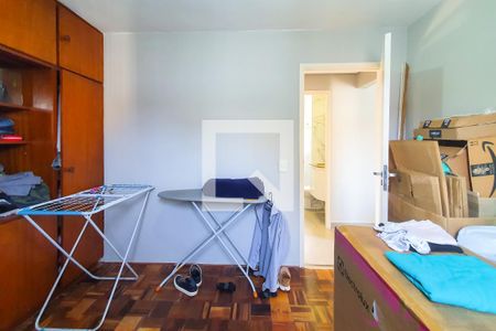 Apartamento para alugar com 65m², 2 quartos e 1 vagaQuarto 2