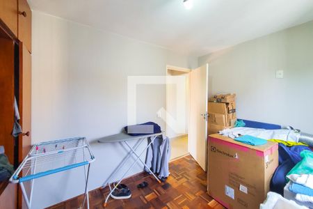 Apartamento para alugar com 65m², 2 quartos e 1 vagaQuarto 2