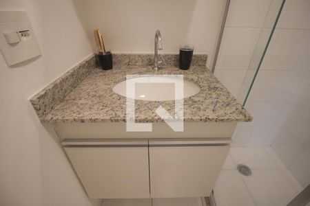 Apartamento à venda com 69m², 2 quartos e 2 vagasPia