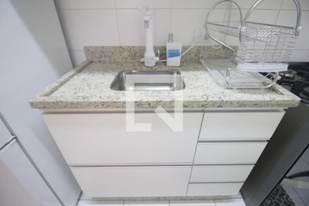 Apartamento à venda com 69m², 2 quartos e 2 vagasPia