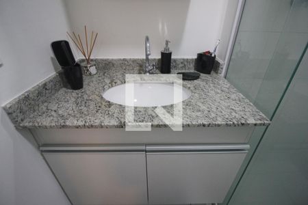 Apartamento à venda com 69m², 2 quartos e 2 vagasPia