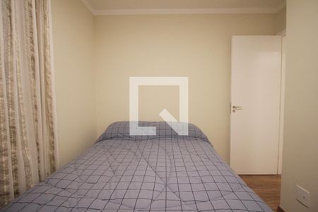 Quarto 1 de apartamento à venda com 2 quartos, 69m² em Parque Reboucas, São Paulo