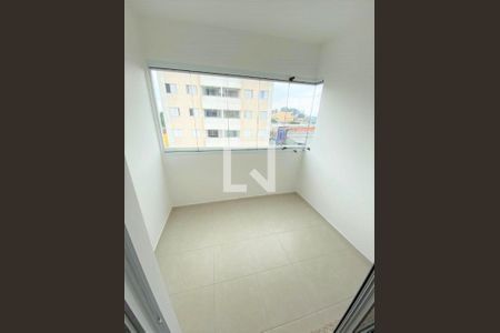 Apartamento à venda com 2 quartos, 56m² em Vila Prudente, São Paulo