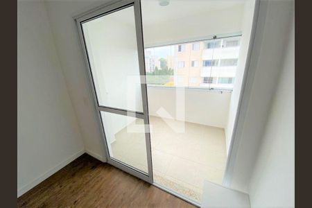 Apartamento à venda com 2 quartos, 56m² em Vila Prudente, São Paulo