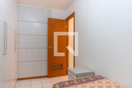 Quarto de apartamento para alugar com 2 quartos, 98m² em Setor Sudoeste, Brasília