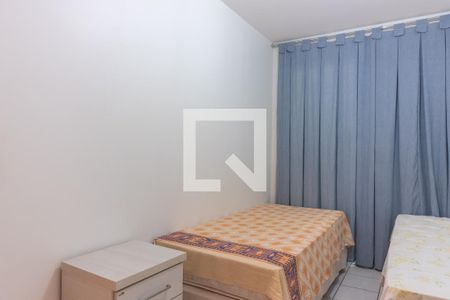 Quarto de apartamento para alugar com 2 quartos, 98m² em Setor Sudoeste, Brasília
