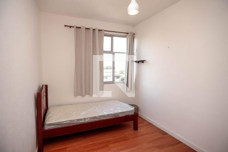 Quarto 1 de apartamento à venda com 2 quartos, 65m² em Engenho Novo, Rio de Janeiro