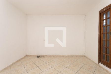 Kitnet de kitnet/studio para alugar com 1 quarto, 10m² em Jardim Paraiso, Guarulhos