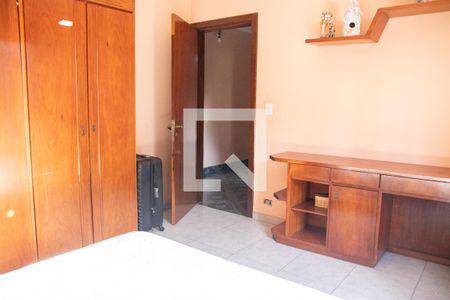 Casa para alugar com 750m², 8 quartos e 5 vagasQuarto 7