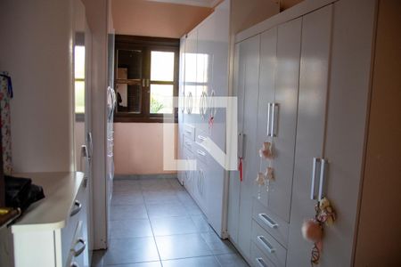 Casa para alugar com 750m², 8 quartos e 5 vagasQuarto 2