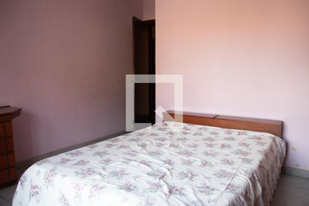 Casa para alugar com 750m², 8 quartos e 5 vagasQuarto 5