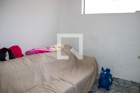 Casa para alugar com 750m², 8 quartos e 5 vagasQuarto de Serviço 2