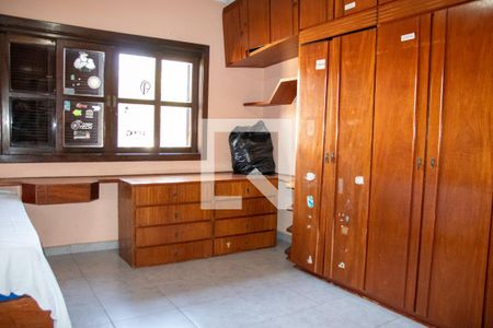 Casa para alugar com 750m², 8 quartos e 5 vagasQuarto 4