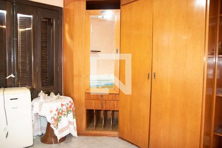 Casa para alugar com 750m², 8 quartos e 5 vagasQuarto 6