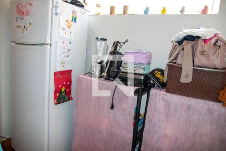 Casa para alugar com 750m², 8 quartos e 5 vagasQuarto de Serviço 2