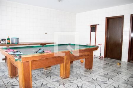 Casa para alugar com 750m², 8 quartos e 5 vagasGaragem