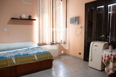 Casa para alugar com 750m², 8 quartos e 5 vagasQuarto 6