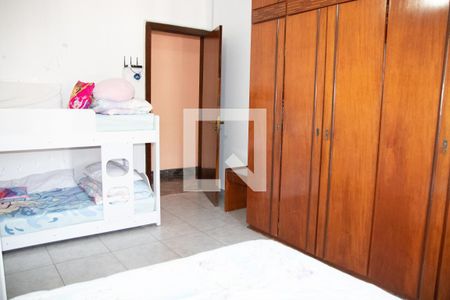 Casa para alugar com 750m², 8 quartos e 5 vagasQuarto 3