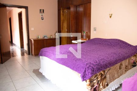 Casa para alugar com 750m², 8 quartos e 5 vagasQuarto 1