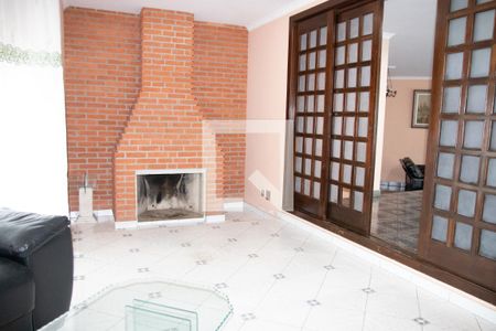 Casa para alugar com 750m², 8 quartos e 5 vagasSala 2