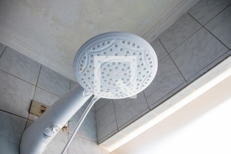 Casa para alugar com 750m², 8 quartos e 5 vagasBanheiro de Serviço 3