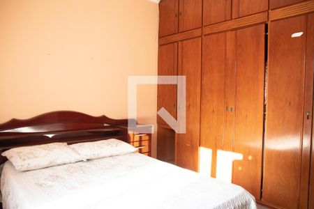 Casa para alugar com 750m², 8 quartos e 5 vagasQuarto 7