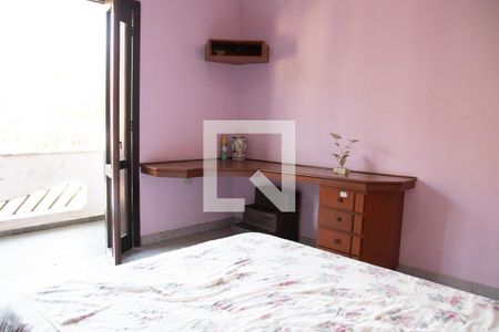 Casa para alugar com 750m², 8 quartos e 5 vagasQuarto 5