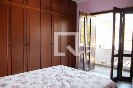 Casa para alugar com 750m², 8 quartos e 5 vagasQuarto 5