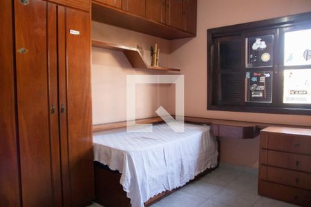 Casa para alugar com 750m², 8 quartos e 5 vagasQuarto 4