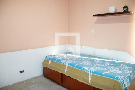 Casa para alugar com 750m², 8 quartos e 5 vagasQuarto 6