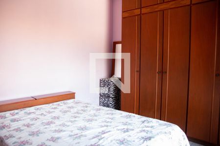 Casa para alugar com 750m², 8 quartos e 5 vagasQuarto 5