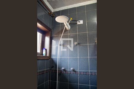 Casa para alugar com 750m², 8 quartos e 5 vagasBanheiro 3