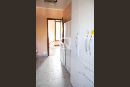 Casa para alugar com 750m², 8 quartos e 5 vagasQuarto 2