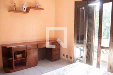 Casa para alugar com 750m², 8 quartos e 5 vagasQuarto 7