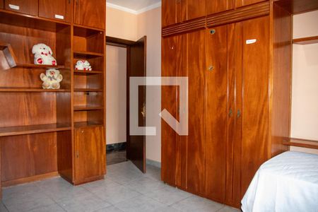 Casa para alugar com 750m², 8 quartos e 5 vagasQuarto 4