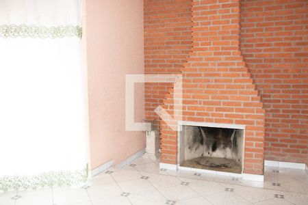 Casa para alugar com 750m², 8 quartos e 5 vagasSala 2