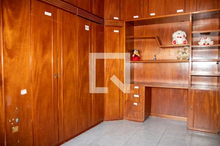 Casa para alugar com 750m², 8 quartos e 5 vagasQuarto 4